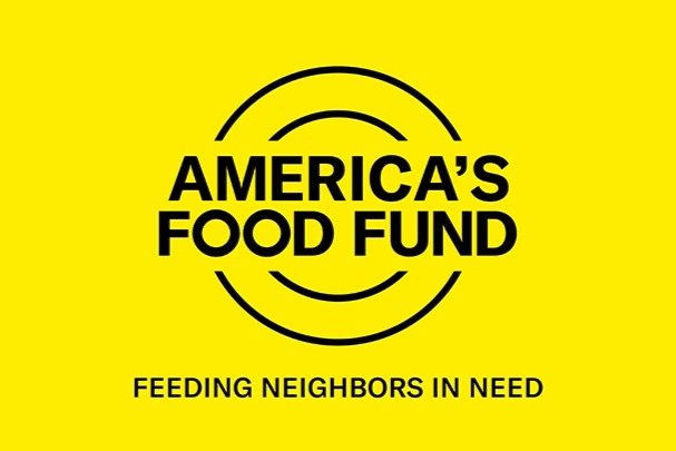 Leonardo DiCaprio, Laurene Powell Jobs and Apple Launch &#039;America&#039;s Food Fund&#039;