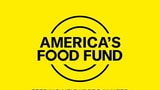 Leonardo DiCaprio, Laurene Powell Jobs and Apple Launch 'America's Food Fund'