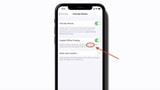 Apple Accidentally Confirms AirTags in New Support Video