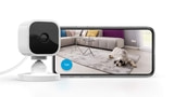 New Blink Mini Security Camera Costs Just $35