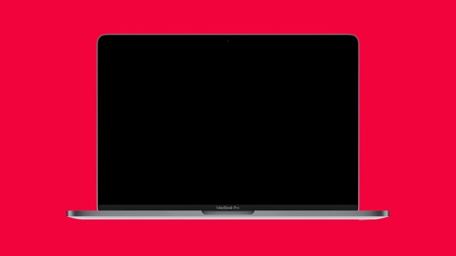 13-inch MacBook Pro Refresh May Arrive Next Month