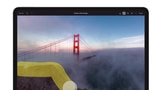 Pixelmator Photo App for iPad Gets Trackpad Support, Split View, ML Match, More