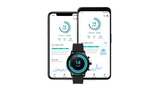 Google Fit for iOS Gets Updated Experience With Focus on Step Count