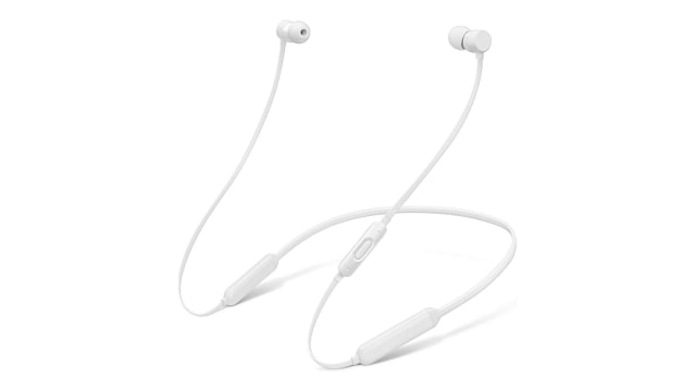 Apple Will Purportedly Launch New &#039;AirPods X&#039; This Fall, Over-Ear Headphones at WWDC