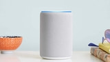 Amazon Discounts Echo Smart Speakers By Up to 40% Off [Deal]