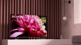 Sony Smart TVs On Sale for $500 Off [Deal]