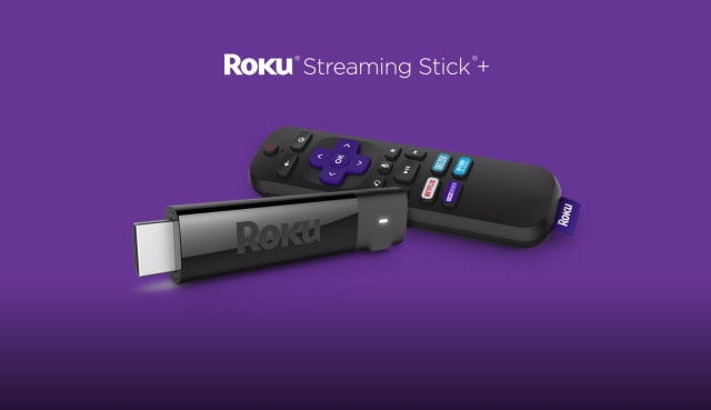 Roku Estimates 49% Increase in Streaming for Q1 2020