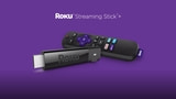 Roku Estimates 49% Increase in Streaming for Q1 2020