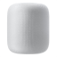 Apple HomePod On Sale for $204.99 [Deal]