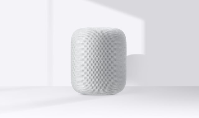 Apple HomePod On Sale for $204.99 [Deal]