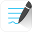 GoodNotes 5 Now Available as Universal App for iPhone, iPad, Mac