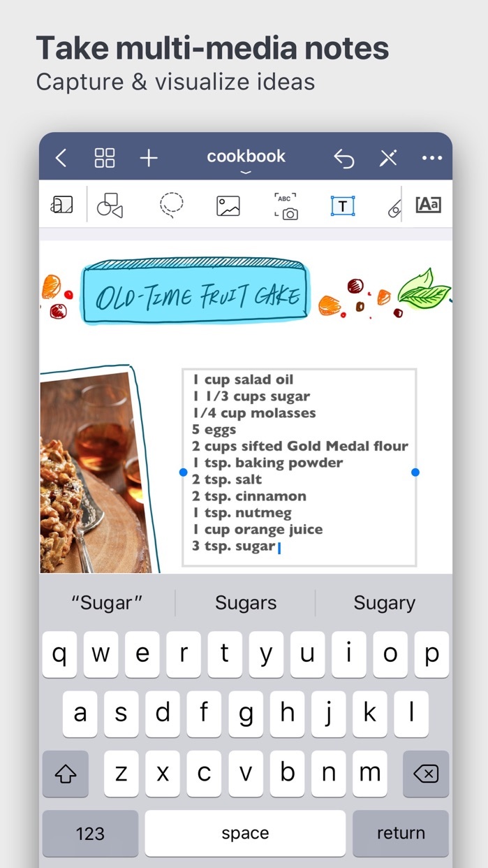 goodnotes 5 release date goodnotes 5 release date