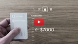 Check Out This Augmented Reality Apple Card Concept [Video]