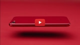 Apple Posts Video Introducing the New iPhone SE [Watch]