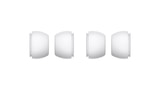 You Can Now Buy Replacement Ear Tips for AirPods Pro on the Apple Online Store
