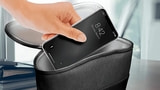 Disinfect Your iPhone With the HoMedics UV-Clean Portable Sanitizer [20% Off]