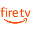 Amazon Announces Free #AtHome Content for Fire TV and Fire Tablet 