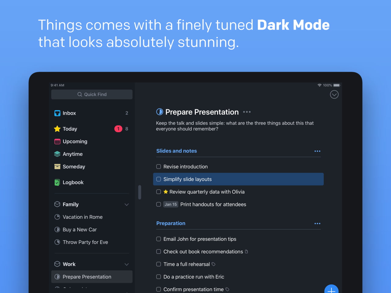 Программа things. Things ios. Things - менеджер задач. Things 3. Софт иконки для приложений.