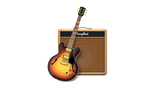 GarageBand 4.1.2 Update