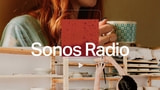 Sonos Introduces 'Sonos Radio', Offers $50 Off Select Speakers