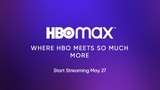 HBO Max Will Launch on May 27th for $14.99/Month