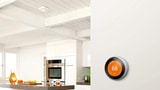 Nest Learning Thermostat On Sale for $52 Off [Deal]