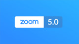 Zoom 5.0 Brings Numerous Security Enhancements