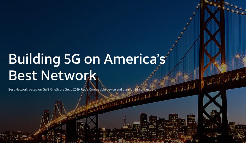 AT&amp;T Expands 5G Network to 90 New Markets