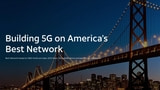 AT&T Expands 5G Network to 90 New Markets