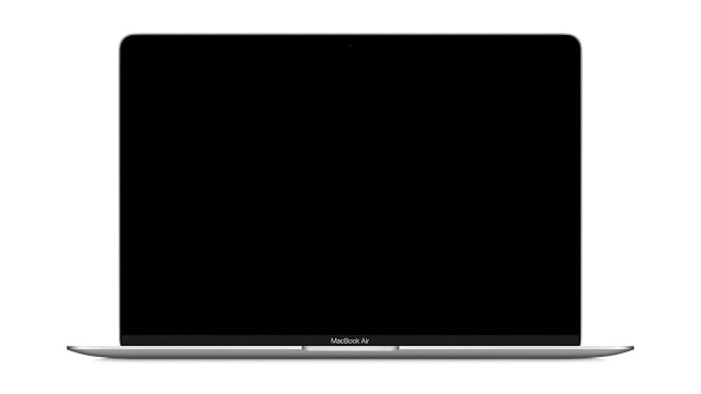 Apple to Start Selling ARM-Based Macs in 2021 [Report]