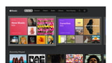 Apple Music Now Available on Samsung Smart TVs