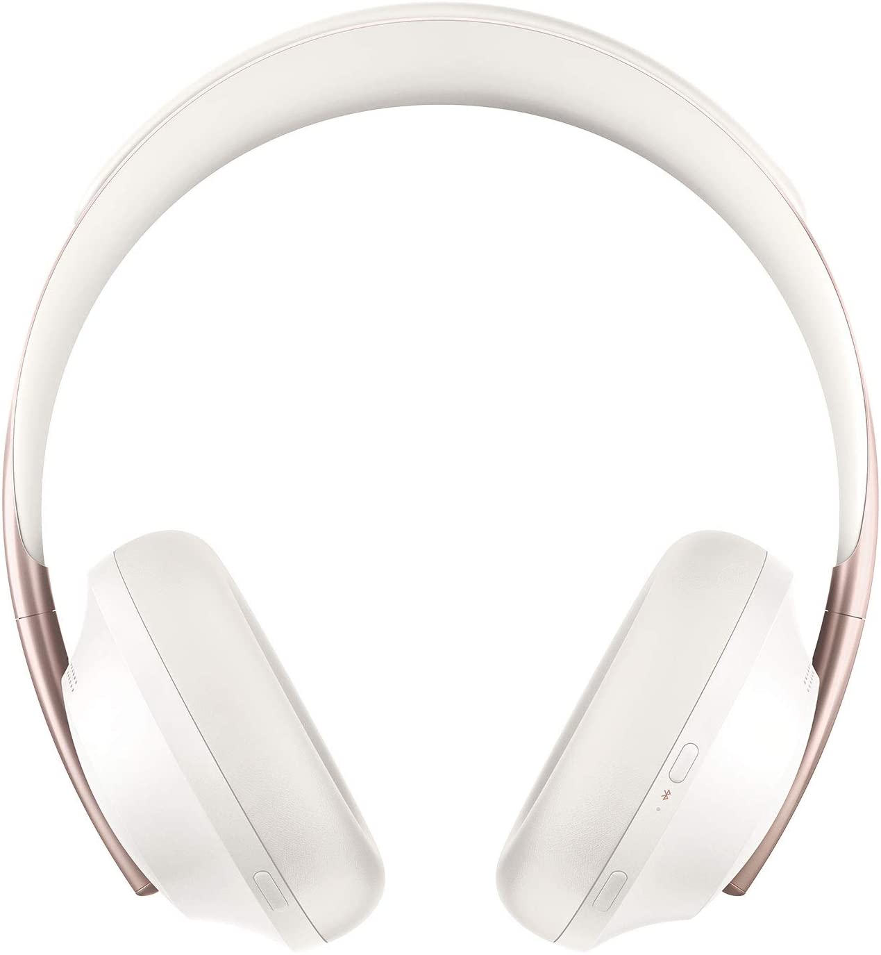 Bose Noise Cancelling Wireless Bluetooth Headphones 700 On Sale for $100 Off [Deal]
