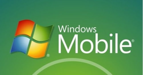 Some Windows Mobile 7 Details Leak?