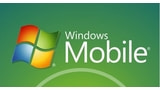 Some Windows Mobile 7 Details Leak?