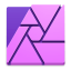 Affinity Photo, Designer, Publisher On Sale for 50% Off [Deal]