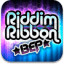 Tapulous Releases Riddim Ribbon feat. The Black Eyed Peas 