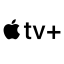 Apple Posts Three New Ads for Apple TV+ [Video]