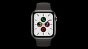 Apple Watch Series 6 Rumored to Monitor Mental Health, Sleep, Blood Oxygen
