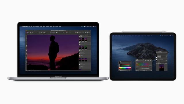 Apple Releases New 13-inch MacBook Pro With Magic Keyboard, Double the Storage, Faster Performance