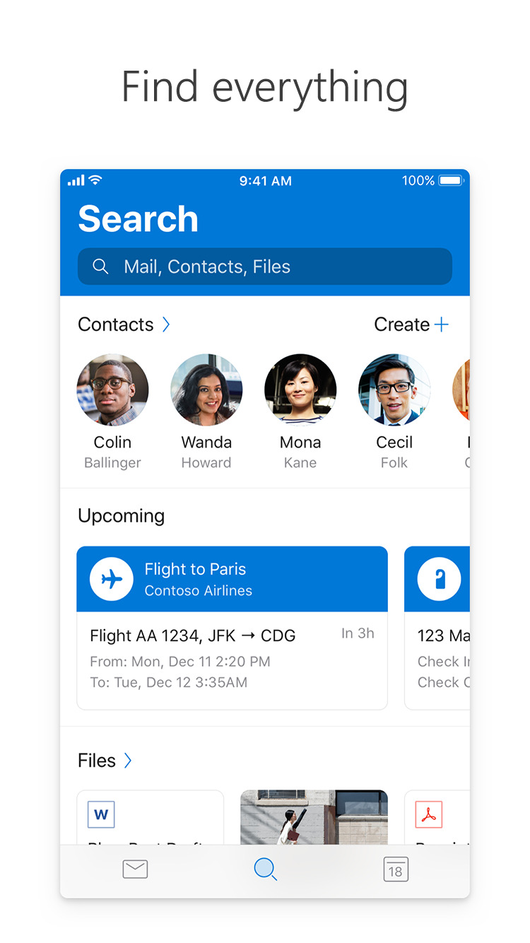Microsoft Outlook App Gets New &#039;Ignore Conversation&#039; Feature