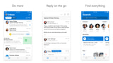 Microsoft Outlook App Gets New 'Ignore Conversation' Feature