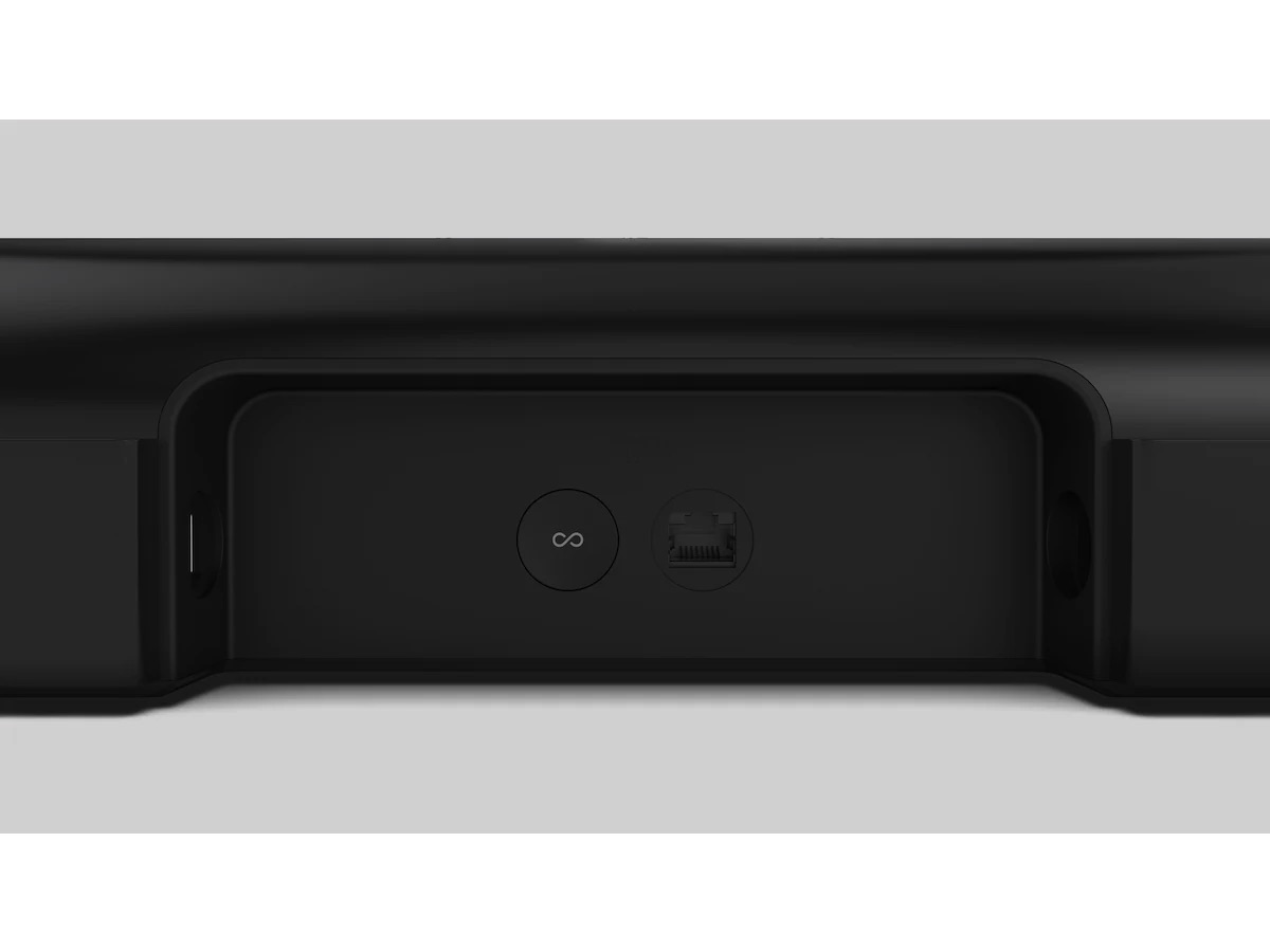 New Sonos &#039;Arc&#039; Soundbar, Sonos &#039;Five&#039; Speaker, and Sonos Sub Leaked [Images]