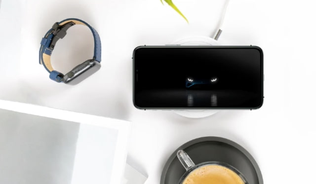 Lamborghini to Unveil New Huracán EVO RWD Spyder in Augmented Reality Using Apple&#039;s AR Quick Look