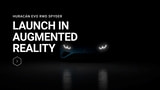 Lamborghini to Unveil New Huracán EVO RWD Spyder in Augmented Reality Using Apple's AR Quick Look