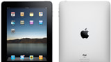 Apple Could Lower iPad Pricing If Demand Lags