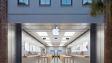 Apple Will Begin Reopening U.S. Stores Starting Next Week