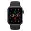 Apple Watch Series 5 On Sale for $299! [Deal]