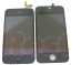iPhone 4G Parts Reveal That New Model is Taller?