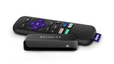 Roku Premiere 4K/HDR Streaming Media Player On Sale for $29 [Deal]