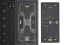 iFixit Disassembles the Magic Keyboard Trackpad [Image]